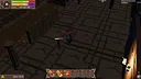 Rise of the Village Hero Screenshot 5