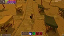 Rise of the Village Hero Screenshot 22