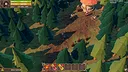 Rise of the Village Hero Screenshot 9