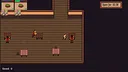 Dungeons and Diners Screenshot 2