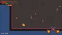 Dungeons and Diners Screenshot 4
