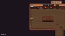 Dungeons and Diners Screenshot 1