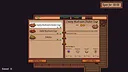 Dungeons and Diners Screenshot 0