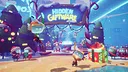 Boti: Byteland Overclocked - Hidden Giftware DLC Screenshot 0