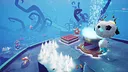 Boti: Byteland Overclocked - Hidden Giftware DLC Screenshot 3