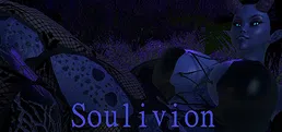 Soulivion