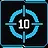 Double digits!