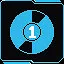 One Hit Wonder icon