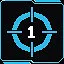 First Kill. icon