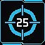 Going Pro icon