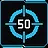 I think I like it