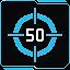 I think I like it icon