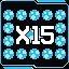 Collector icon