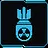 Nuke it