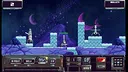 Space Operators Screenshot 2
