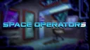 Space Operators Screenshot 0