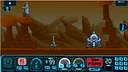 Space Operators Screenshot 8