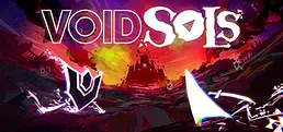 Void Sols