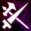 Armed Sol-dier icon
