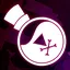 Bad to the Last Drop icon