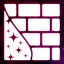 Tearing Down Walls icon