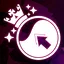 H2Sol icon