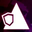 Acute Attempt icon