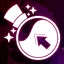 Sol Refreshing icon