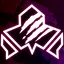 Bearly a Scratch icon