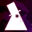 High Social Status icon