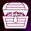 Sol Purpose icon
