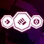 Full Protection icon