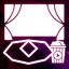Witness Suffering icon