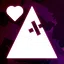 Obtuse Healing icon