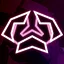 Paladin Paradox icon