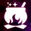 Curiosity of an Alchemist icon