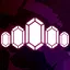 Whole Again icon