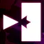 The Limit Does Not Exist icon