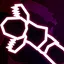 WORM WORM WORM icon