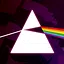 The Dark Sol icon