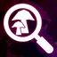 One Crazy Trip icon