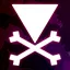 It's Inevitable icon