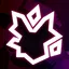 Perfectly Imperfect icon