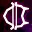 Tools of the Trade icon