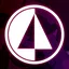 The Duality of Triangle icon