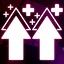 Color Blending icon