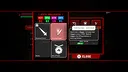 Void Sols Screenshot 3
