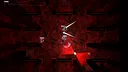 Void Sols Screenshot 1