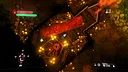 Void Sols Screenshot 6