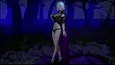 Soulivion Demo Screenshot 2